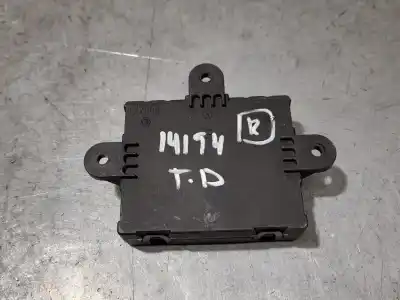 Pièce détachée automobile d'occasion  pour FORD S-MAX (CA1)  Références OEM IAM 6G9T14B534  0507877301
