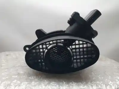 Second-hand car spare part flowmeter for bmw x5 (e53) 3.0d oem iam references 77870760  0928400468