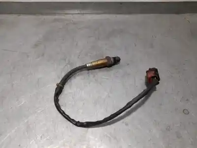 Second-hand car spare part  for AUDI A6 ALLROAD C6 (4FH)  OEM IAM references 1928404689  