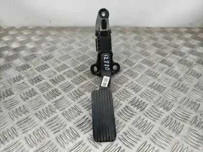 Peça sobressalente para automóvel em segunda mão potenciômetro por kia rio (yb) attract referências oem iam cn00476543