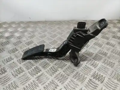 Second-hand car spare part potentiometer for kia rio (yb) attract oem iam references cn00476543  