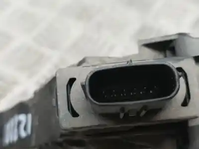 Second-hand car spare part potentiometer for kia rio (yb) attract oem iam references cn00476543  