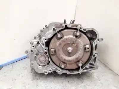 Peça sobressalente para automóvel em segunda mão Caixa De Velocidades por CHEVROLET CAPTIVA 2.0 VCDI LT Referências OEM IAM 96624972  07AV713099