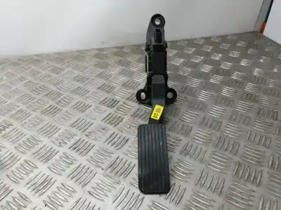 Peça sobressalente para automóvel em segunda mão potenciômetro por kia stonic (ybcuv) black edition referências oem iam cn07416186