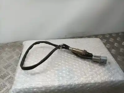 Second-hand car spare part  for HYUNDAI I10  OEM IAM references 3921003010  