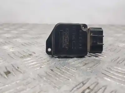 İkinci el araba yedek parçası  için FORD MONDEO TURNIER (GE)  OEM IAM referansları XS7F12B579AA  
