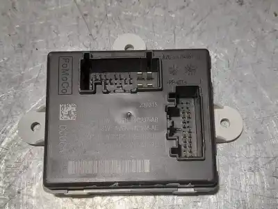 Pièce détachée automobile d'occasion  pour VOLVO V40  Références OEM IAM 31433918  A2C53304051