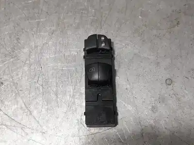 Piesă de schimb auto la mâna a doua panou comandã geamuri electrice fațã stânga pentru nissan micra v (k14) visia referințe oem iam 254015fa0a