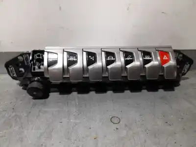 Second-hand car spare part  for PEUGEOT 5008  OEM IAM references 98249153DX  