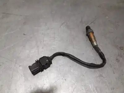 Tweedehands auto-onderdeel lambda sonde voor bmw serie 3 berlina (e90) 330d oem iam-referenties 779160001