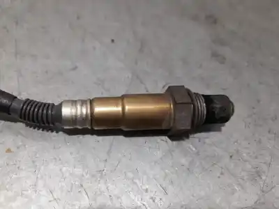 Second-hand car spare part lambda probe for bmw serie 3 berlina (e90) 330d oem iam references 779160001  0281004018