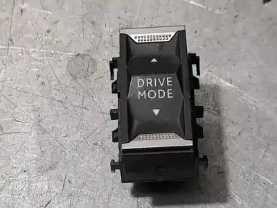 Second-hand car spare part electronic module for peugeot 208 (p2) active oem iam references 9815635477