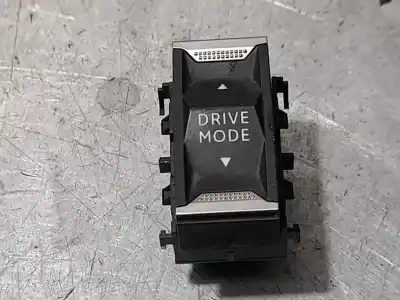 Pezzo di ricambio per auto di seconda mano  per PEUGEOT 208 (P2)  Riferimenti OEM IAM 9815635477  