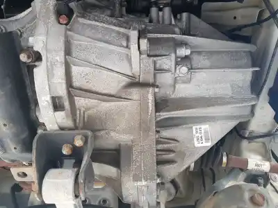 Автозапчасти б/у коробка передач за kia rio basic ссылки oem iam std901  