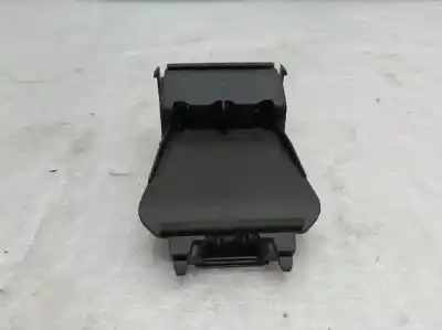 İkinci el araba yedek parçası Elektronik Modül için MAZDA 3 LIM. () Style OEM IAM referansları GHP967XD0  