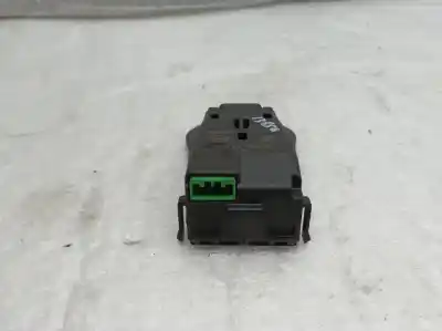 Peça sobressalente para automóvel em segunda mão módulo eletrônico por mazda 3 lim. () style referências oem iam ghp967xd0  