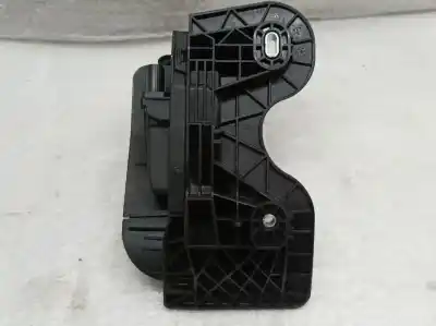 Second-hand car spare part potentiometer for mazda 3 lim. () style oem iam references ghp941600f  6pv31204115