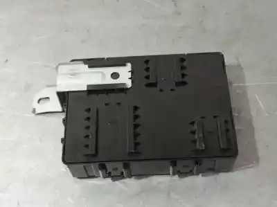 Автозапчастина б/у електронний модуль для kia picanto (ja) attract посилання на oem iam 954001yff0  4b2886e000