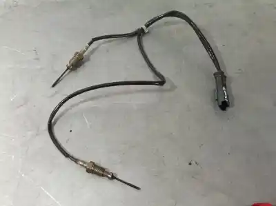 Second-hand car spare part  for PEUGEOT 5008  OEM IAM references 9812376480  
