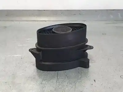 Second-hand car spare part flowmeter for bmw x3 (e83) 3.0d oem iam references 77887440  0928400504