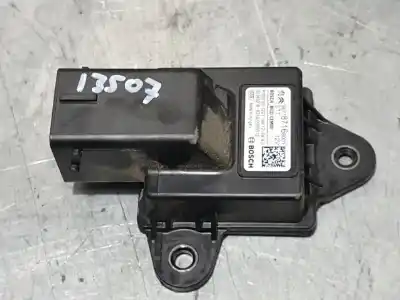 Peça sobressalente para automóvel em segunda mão relé para automóvel por citroen c4 cactus live referências oem iam 9677871680