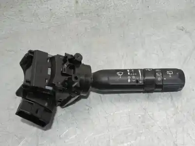 Pezzo di ricambio per auto di seconda mano  per KIA PICANTO (JA)  Riferimenti OEM IAM 93420G6550  