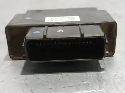 Second-hand car spare part electronic module for yamaha nmax nmax 125 oem iam references bv300bn8450038ad  