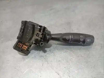 Peça sobressalente para automóvel em segunda mão comutador de limpa vidros por hyundai i10 style referências oem iam 93420b9610