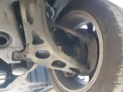 Gebrauchtes Autoersatzteil  zum MITSUBISHI COLT BERLINA 3 (Z30)  OEM-IAM-Referenzen   