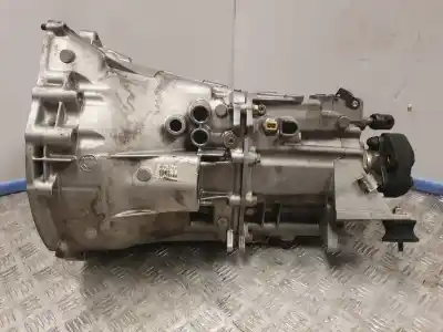 Piesă de schimb auto la mâna a doua  pentru BMW SERIE 3 COMPACT (E46)  Referințe OEM IAM 23007527729 5VELOCIDADES 0016072BDP