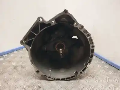 Pezzo di ricambio per auto di seconda mano riduttore per bmw serie 3 compact (e46) 318ti riferimenti oem iam 23007527729 5velocidades 0016072bdp
