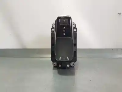 Pezzo di ricambio per auto di seconda mano  per DS 7 CROSSBACK  Riferimenti OEM IAM 98336270DX  55568790
