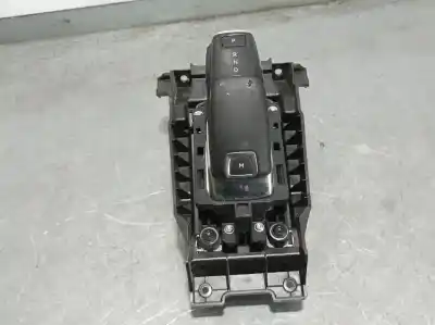 Pezzo di ricambio per auto di seconda mano  per PEUGEOT 208 (P2)  Riferimenti OEM IAM 98336270DX  