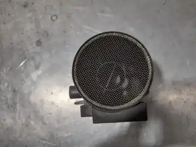 Second-hand car spare part flowmeter for audi a3 (8l) 1.9 tdi oem iam references 074906461 71822101 