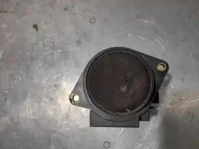 Second-hand car spare part flowmeter for audi a3 (8l) 1.9 tdi oem iam references 074906461 71822101 