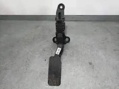 Peça sobressalente para automóvel em segunda mão potenciômetro por kia rio (yb) drive referências oem iam cn04402142