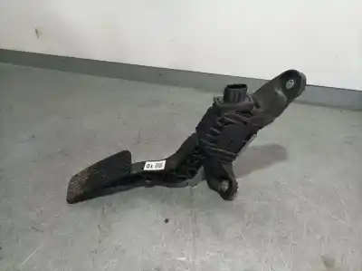 Second-hand car spare part potentiometer for kia rio (yb) drive oem iam references cn04402142  