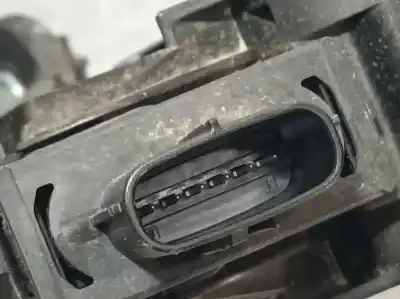 Second-hand car spare part potentiometer for kia rio (yb) drive oem iam references cn04402142  