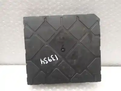 Pezzo di ricambio per auto di seconda mano modulo elettronico per skoda superb (3v3) active riferimenti oem iam 5q0937084cm