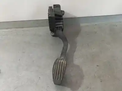 Peça sobressalente para automóvel em segunda mão potenciômetro por ford ka (ccu) titanium+ referências oem iam 51893926