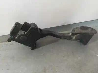 Second-hand car spare part potentiometer for ford ka (ccu) titanium+ oem iam references 51893926  