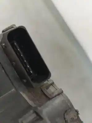 Second-hand car spare part potentiometer for ford ka (ccu) titanium+ oem iam references 51893926  