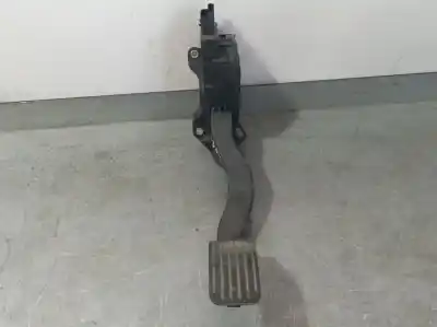 Peça sobressalente para automóvel em segunda mão potenciômetro por citroen c3 live referências oem iam 9671433780