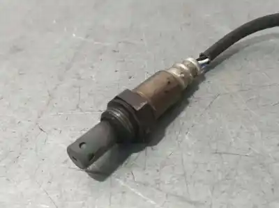 Second-hand car spare part lambda probe for lexus is200 (ds2/is2) 250 v6 oem iam references 89467  30010