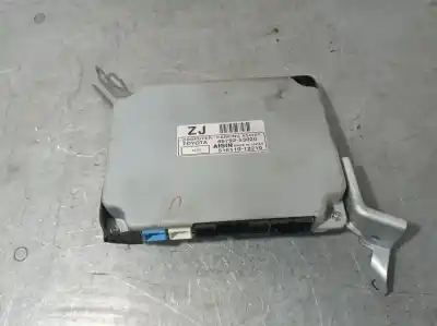 Second-hand car spare part  for LEXUS IS200 (DS2/IS2)  OEM IAM references 8679253020  51611012210