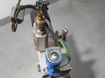 Second-hand car spare part electronic module for volvo xc60 kinetic awd oem iam references d190329  