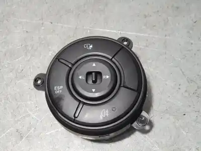 Автозапчасти б/у электронный модуль за ssangyong actyon i 200 xdi 4wd ссылки oem iam 8550131070hch
