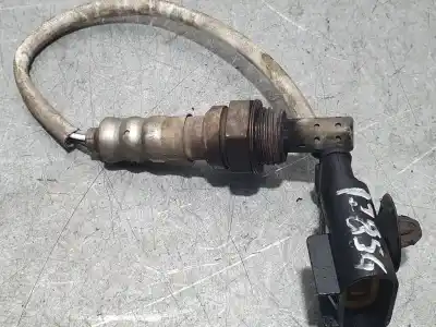Gebrauchtes Autoersatzteil  zum FIAT PANDA (169)  OEM-IAM-Referenzen 0ZA532A12  