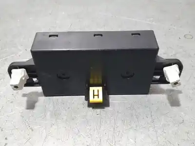 Автозапчасти б/у электронный модуль за ds 7 crossback be chic ссылки oem iam 9818091680  1014128905