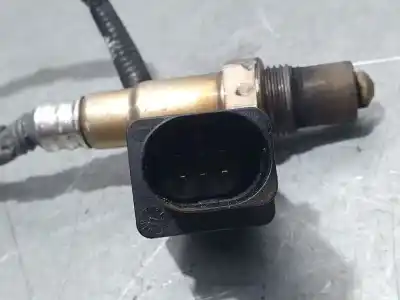 Pezzo di ricambio per auto di seconda mano sonda lambda per citroen ds4 sport riferimenti oem iam 9681852780  0281004130 Pezzo di ricambio per auto di seconda mano sonda lambda per citroen ds4 sport riferimenti oem iam 9681852780  0281004130